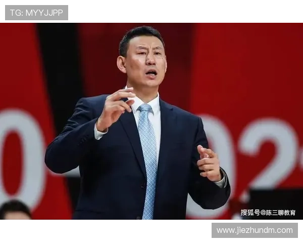 李楠禁赛期将满三大球队争抢签约首钢或成冷门选择